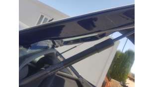 AMORTIGUADORES MALETERO / PORTON SEAT TOLEDO 1.0 TSI (110 CV) DE 2017 - D.4536621