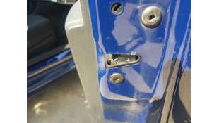 CERRADURA PUERTA DELANTERA DERECHA SEAT TOLEDO 1.0 TSI (110 CV) DE 2017 - D.4536639