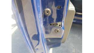 CERRADURA PUERTA DELANTERA IZQUIERDA  SEAT TOLEDO 1.0 TSI (110 CV) DE 2017 - D.4536640