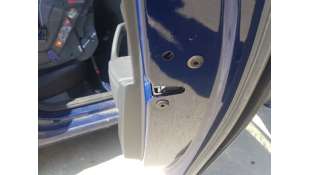 CERRADURA PUERTA TRASERA DERECHA  SEAT TOLEDO 1.0 TSI (110 CV) DE 2017 - D.4536641