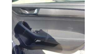 ELEVALUNAS DELANTERO DERECHO SEAT TOLEDO 1.0 TSI (110 CV) DE 2017 - D.4536656