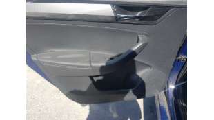 ELEVALUNAS TRASERO IZQUIERDO SEAT TOLEDO 1.0 TSI (110 CV) DE 2017 - D.4536659