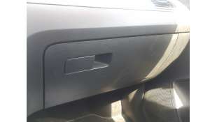 GUANTERA SEAT TOLEDO 1.0 TSI (110 CV) DE 2017 - D.4536665