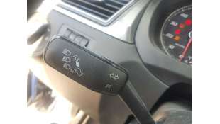 MANDO LUCES Y LIMPIA SEAT TOLEDO 1.0 TSI (110 CV) DE 2017 - D.4536677