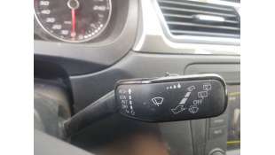 MANDO LUCES Y LIMPIA SEAT TOLEDO 1.0 TSI (110 CV) DE 2017 - D.4536677 2