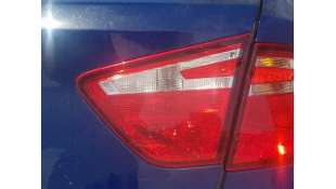 PILOTO TRASERO DERECHO SEAT TOLEDO 1.0 TSI (110 CV) DE 2017 - D.4536698