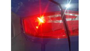 PILOTO TRASERO IZQUIERDO SEAT TOLEDO 1.0 TSI (110 CV) DE 2017 - D.4536699