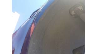 PLASTICO PASE RUEDA TRAS. IZQ. SEAT TOLEDO 1.0 TSI (110 CV) DE 2017 - D.4536706