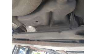 PUENTE TRASERO SEAT TOLEDO 1.0 TSI (110 CV) DE 2017 - D.4536710 2