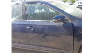 PUERTA DELANTERA DERECHA SEAT TOLEDO 1.0 TSI (110 CV) DE 2017 - D.4536711