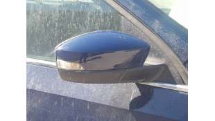 RETROVISOR DERECHO SEAT TOLEDO 1.0 TSI (110 CV) DE 2017 - D.4536722