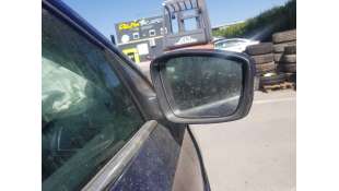 RETROVISOR DERECHO SEAT TOLEDO 1.0 TSI (110 CV) DE 2017 - D.4536722 2