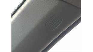 AIRBAG CORTINA DELANTERO DERECHO  HONDA CIVIC BERLINA 4 HYBRID 1.3 (95 CV) DE 2007 - D.4536892