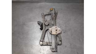 ELEVALUNAS DELANTERO IZQUIERDO HONDA CIVIC BERLINA 4 HYBRID 1.3 (95 CV) DE 2007 - D.4536936 2