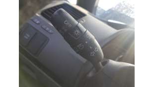 MANDO LUCES Y LIMPIA HONDA CIVIC BERLINA 4 HYBRID 1.3 (95 CV) DE 2007 - D.4536956