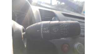 MANDO LUCES Y LIMPIA HONDA CIVIC BERLINA 4 HYBRID 1.3 (95 CV) DE 2007 - D.4536956 2