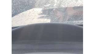 PANTALLA MULTIFUNCION HONDA CIVIC BERLINA 4 HYBRID 1.3 (95 CV) DE 2007 - D.4536968