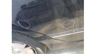 PUERTA TRASERA DERECHA HONDA CIVIC BERLINA 4 HYBRID 1.3 (95 CV) DE 2007 - D.4536994 2