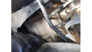 ABS CITROEN C4 GRAND PICASSO 1.6 16V HDi FAP (109 CV) DE 2007 - D.4537033