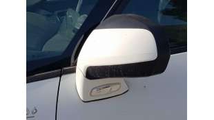 RETROVISOR IZQUIERDO CITROEN C4 GRAND PICASSO 1.6 16V HDi FAP (109 CV) DE 2007 - D.4537144