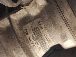 BOMBA DIRECCION ELECTRICA CITROEN C4 GRAND PICASSO 1.6 16V HDi FAP (109 CV) DE 2007 - D.4537167 2