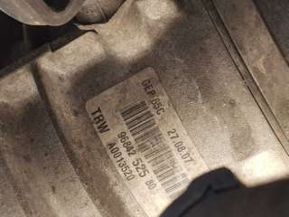 BOMBA DIRECCION ELECTRICA CITROEN C4 GRAND PICASSO 1.6 16V HDi FAP (109 CV) DE 2007 - D.4537167