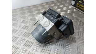 ABS CITROEN C3 1.5 Blue-HDI FAP (102 CV) DE 2019 - D.4537173 / 39181967 2