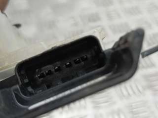 CERRADURA PUERTA DELANTERA DERECHA CITROEN C3 1.5 Blue-HDI FAP (102 CV) DE 2019 - D.4537201 / 123980