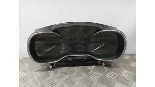 CUADRO INSTRUMENTOS CITROEN C3 1.5 Blue-HDI FAP (102 CV) DE 2019 - D.4537212 / 9832140480