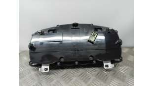 CUADRO INSTRUMENTOS CITROEN C3 1.5 Blue-HDI FAP (102 CV) DE 2019 - D.4537212 / 9832140480 2