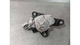 MOTOR LIMPIA TRASERO CITROEN C3 1.5 Blue-HDI FAP (102 CV) DE 2019 - D.4537247 / 9811259980 2