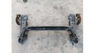 PUENTE TRASERO CITROEN C3 1.5 Blue-HDI FAP (102 CV) DE 2019 - D.4537272