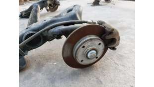 PUENTE TRASERO CITROEN C3 1.5 Blue-HDI FAP (102 CV) DE 2019 - D.4537272 2