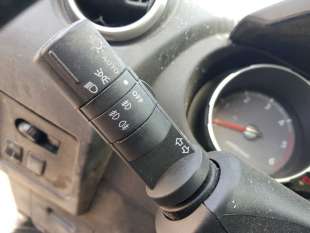 MANDO LUCES Y LIMPIA NISSAN QASHQAI 1.5 dCi Turbodiesel (106 CV) DE 2009 - D.4537369