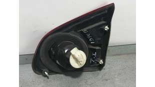 PILOTO TRASERO IZQUIERDO NISSAN QASHQAI 1.5 dCi Turbodiesel (106 CV) DE 2009 - D.4537391 2