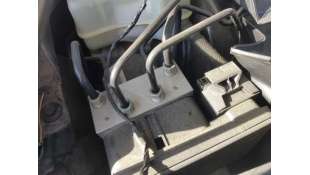 ABS BMW SERIE 1 BERLINA 1.6 16V (116 CV) DE 2007 - D.4537458 2