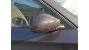RETROVISOR DERECHO BMW SERIE 1 BERLINA 1.6 16V (116 CV) DE 2007 - D.4537568