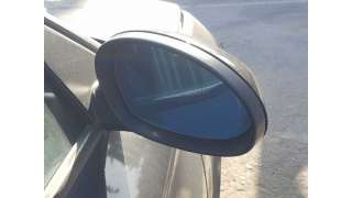 RETROVISOR DERECHO BMW SERIE 1 BERLINA 1.6 16V (116 CV) DE 2007 - D.4537568
