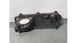 PILOTO TRASERO IZQUIERDO PARAGOLPES CITROEN C4 PICASSO 1.6 16V HDi FAP (109 CV) DE 2010 - D.4537595 2