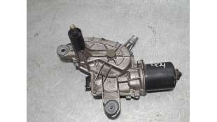 MOTOR LIMPIA DELANTERO CITROEN C4 PICASSO 1.6 16V HDi FAP (109 CV) DE 2010 - D.4537600 / 9687622080