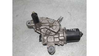 MOTOR LIMPIA DELANTERO CITROEN C4 PICASSO 1.6 16V HDi FAP (109 CV) DE 2010 - D.4537600 / 9687622080