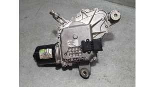 MOTOR LIMPIA DELANTERO CITROEN C4 PICASSO 1.6 16V HDi FAP (109 CV) DE 2010 - D.4537600 / 9687622080 2
