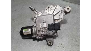 MOTOR LIMPIA DELANTERO CITROEN C4 PICASSO 1.6 16V HDi FAP (109 CV) DE 2010 - D.4537600 / 9687622080