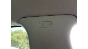 AIRBAG CORTINA DELANTERO IZQUIERDO SEAT LEON 1.8 16V T FSI / TSI (160 CV) DE 2010 - D.4537604
