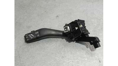 MANDO INTERMITENTES SEAT LEON 1.8 16V T FSI / TSI (160 CV) DE 2010 - D.4537667 / 1K0953513G