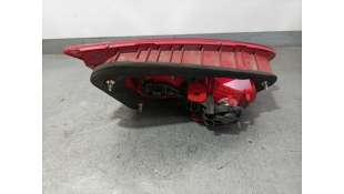 PILOTO TRASERO DERECHO SEAT LEON 1.8 16V T FSI / TSI (160 CV) DE 2010 - D.4537687 / 1P0945094F 2