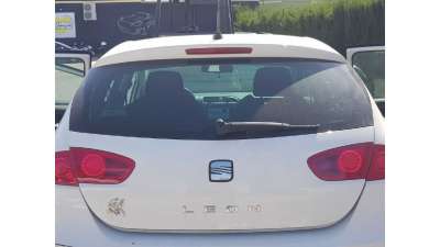 PORTON TRASERO SEAT LEON 1.8 16V T FSI / TSI (160 CV) DE 2010 - D.4537698