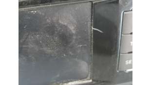 SISTEMA NAVEGACION GPS SEAT LEON 1.8 16V T FSI / TSI (160 CV) DE 2010 - D.4537720 / 5P035191C 2