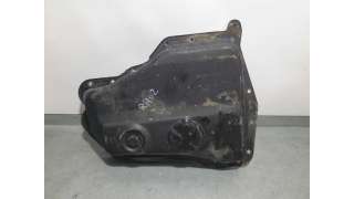 CARTER CITROEN C4 PICASSO 2.0 HDi FAP (163 CV) DE 2007 - D.4537730 / 968142080A