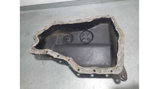 CARTER CITROEN C4 PICASSO 2.0 HDi FAP (163 CV) DE 2007 - D.4537730 / 968142080A